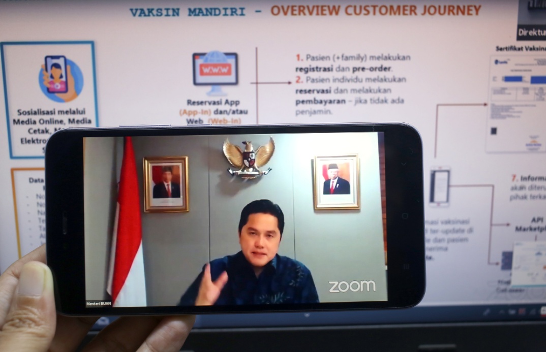 Gambar