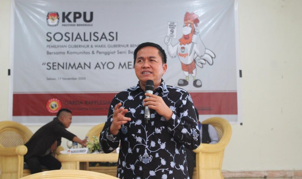 Gambar