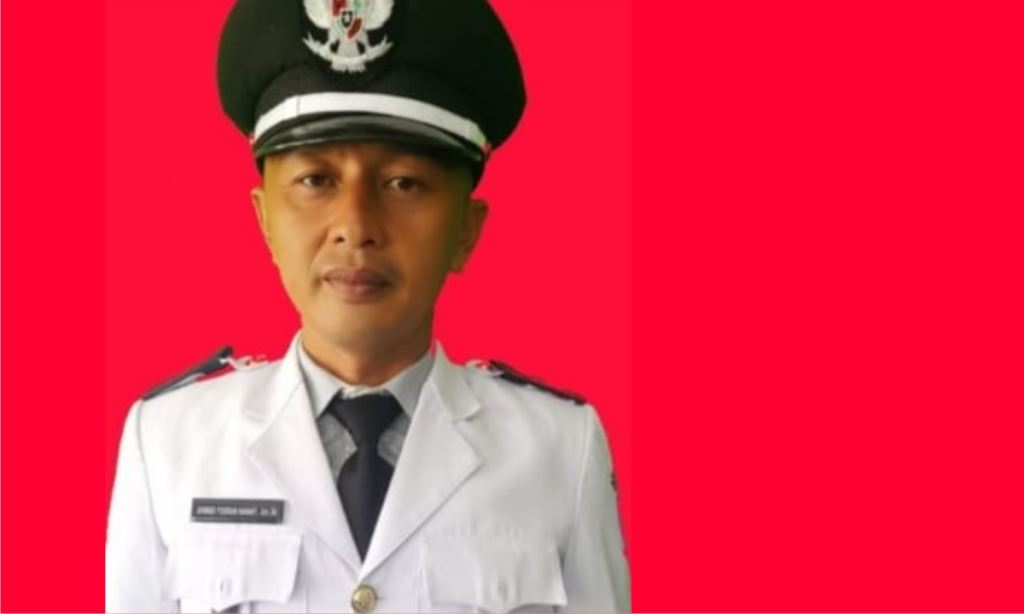 Gambar