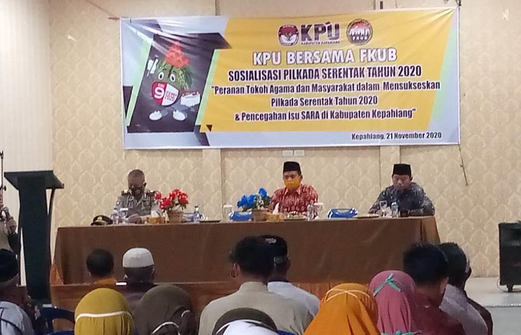 Gambar
