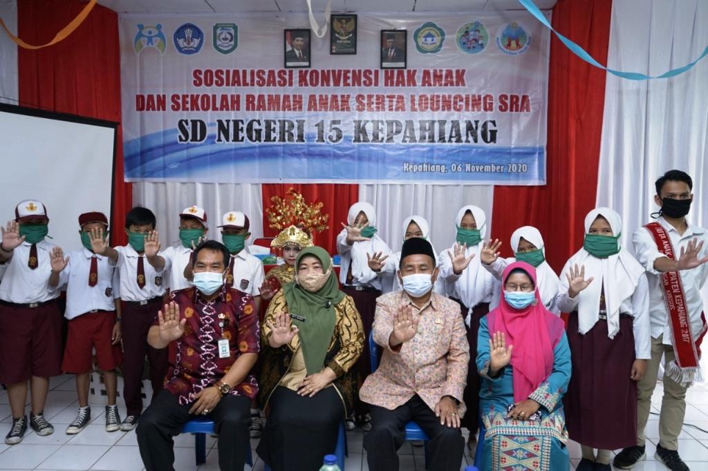 Gambar
