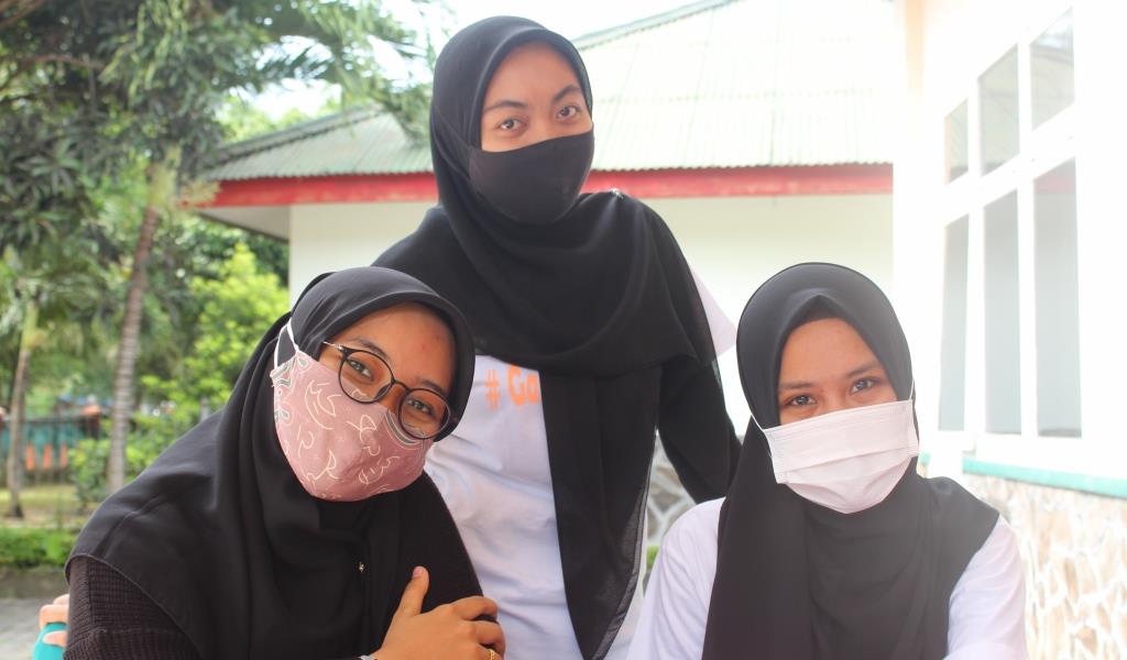 Gambar