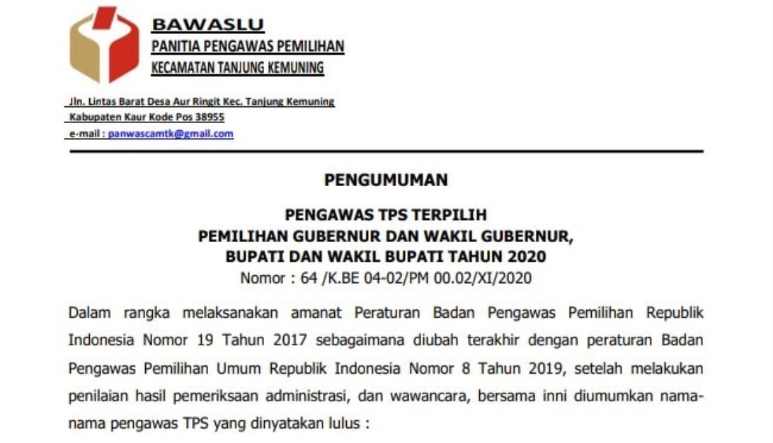 Gambar