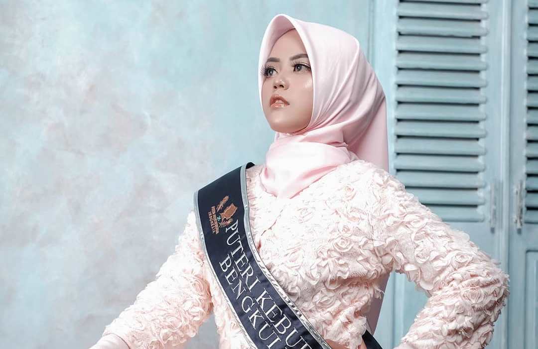 Gambar