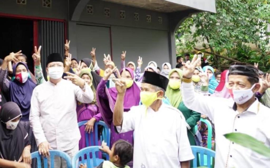 Gambar