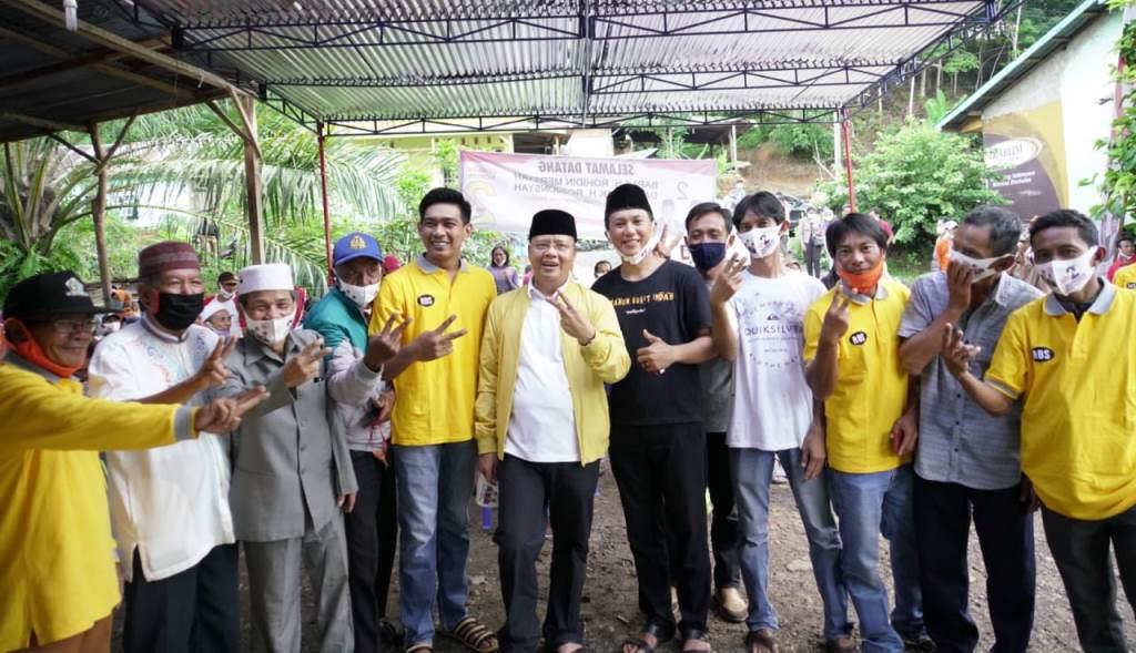 Gambar