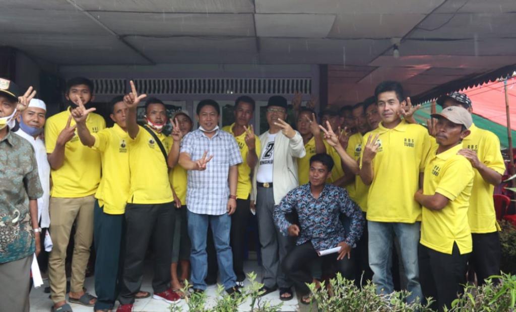 Gambar