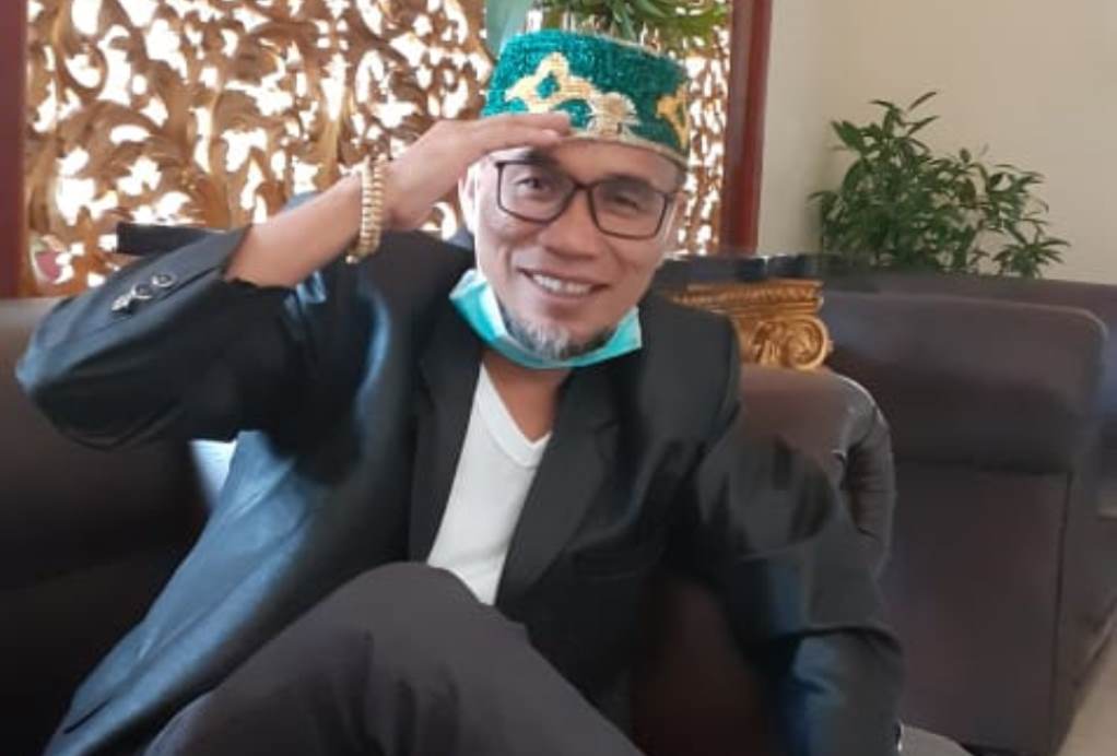 Gambar