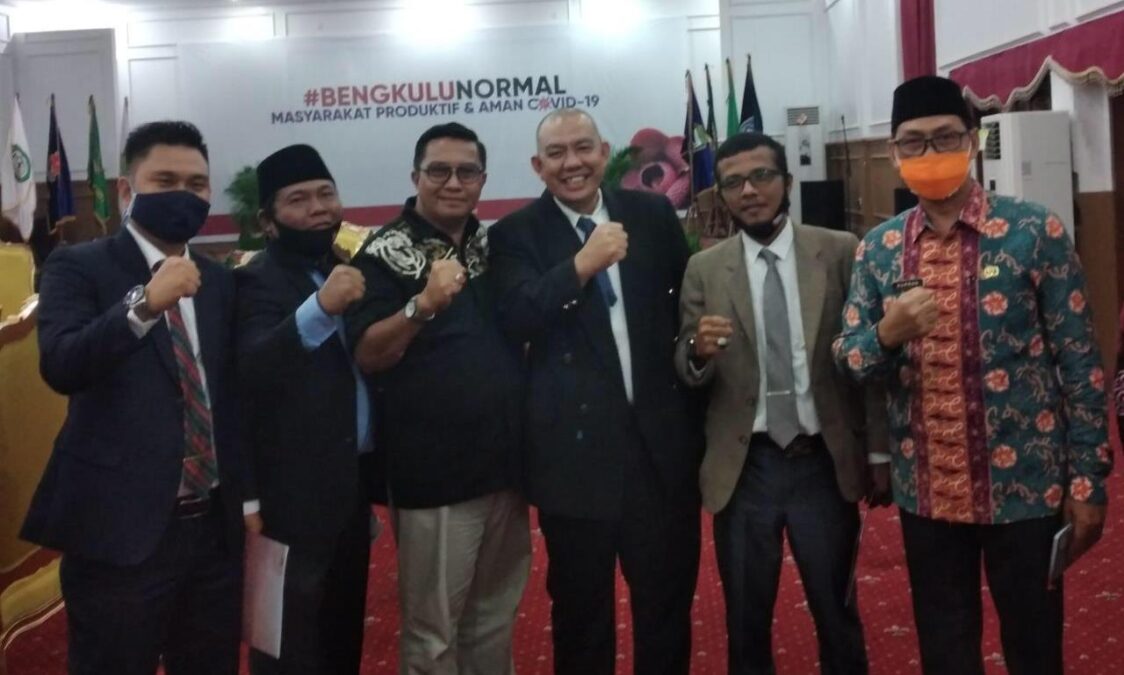 Gambar