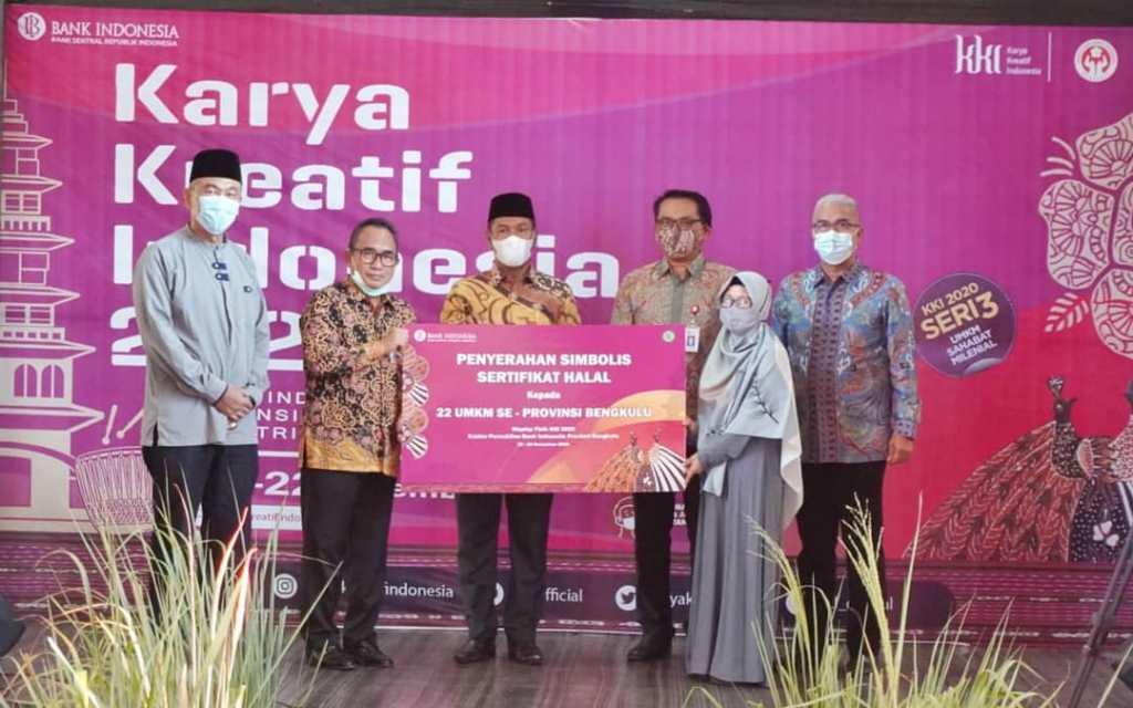Gambar