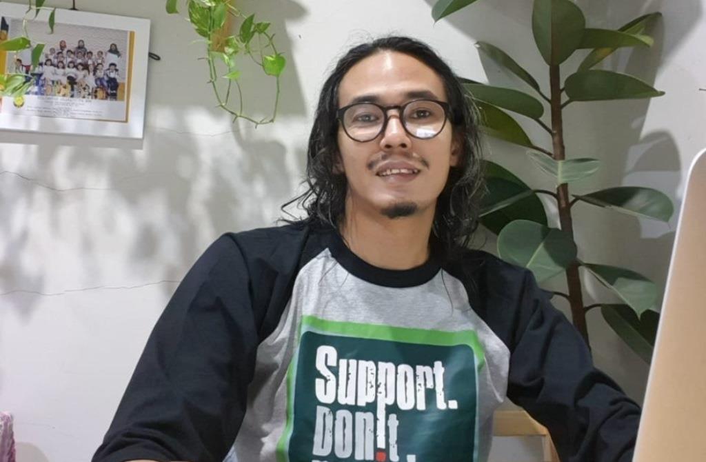 Gambar
