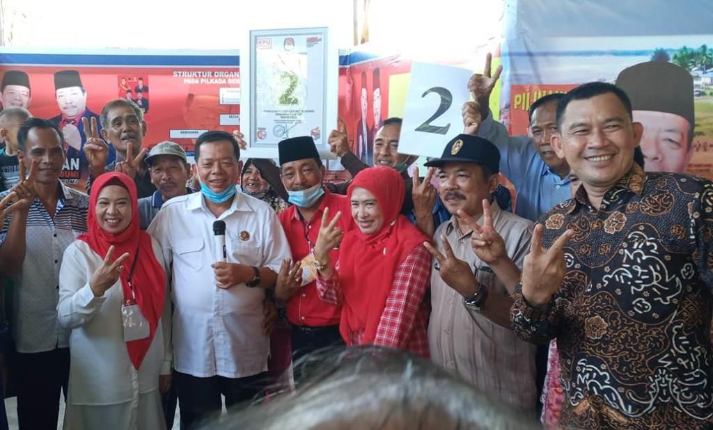 Gambar