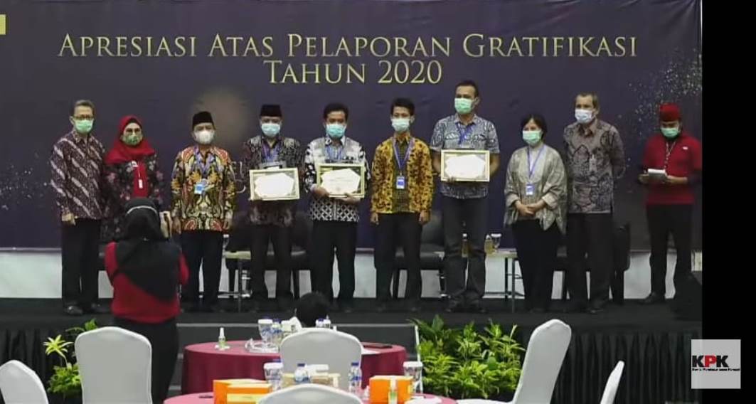 Gambar
