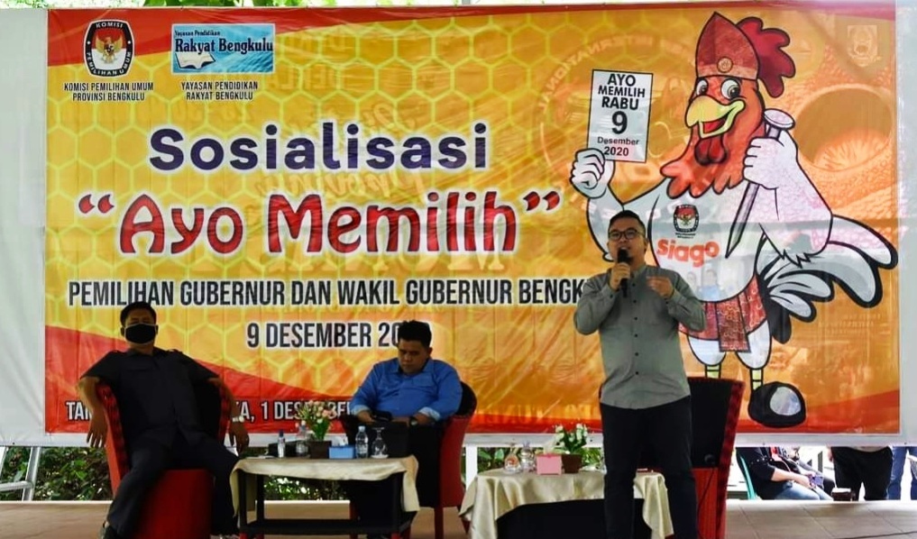 Gambar