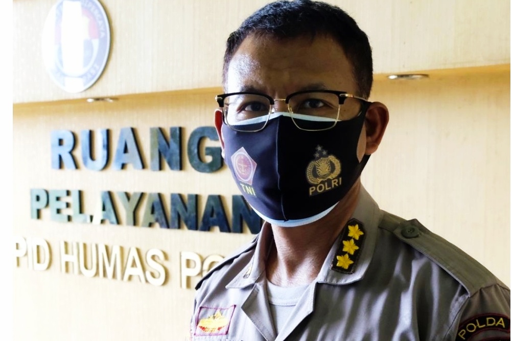 Gambar