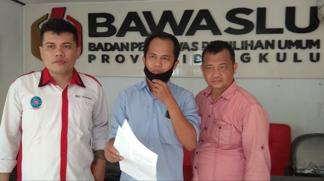 Gambar