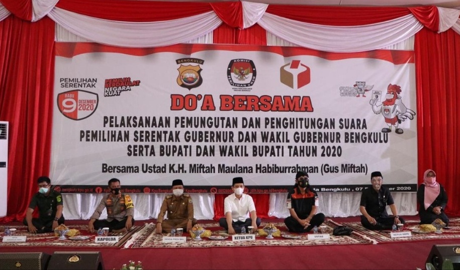 Gambar