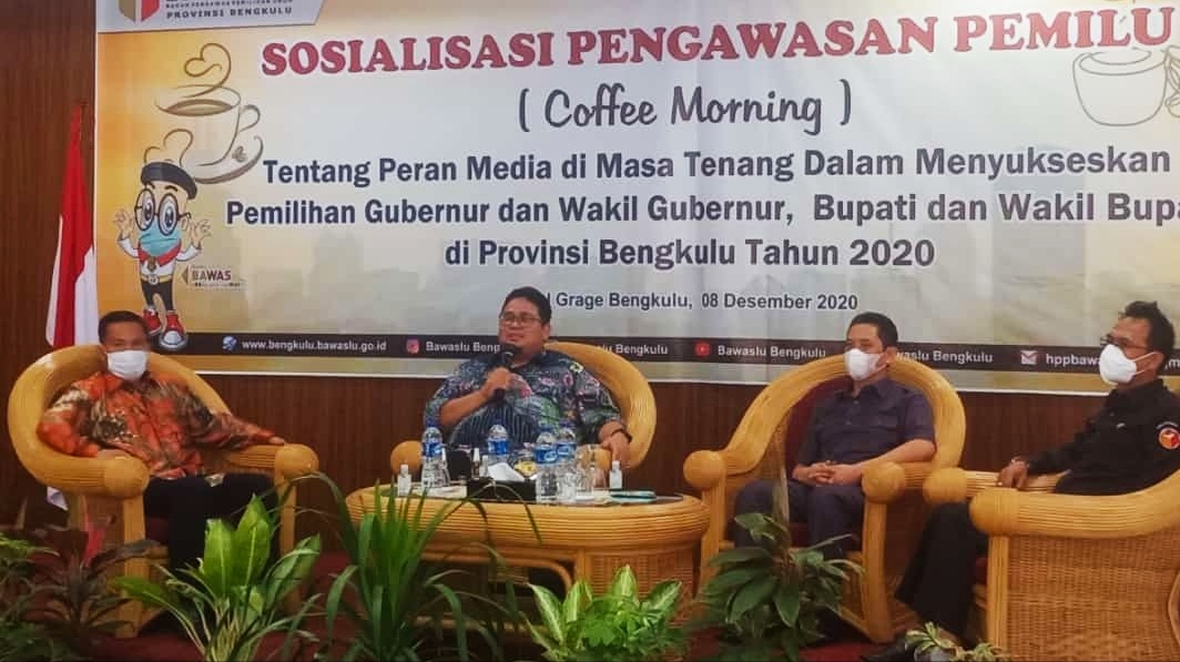 Gambar