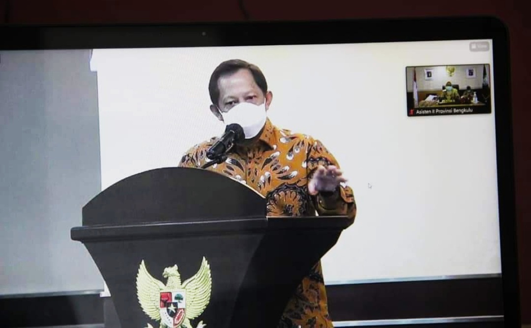 Gambar