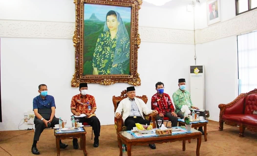 Gambar