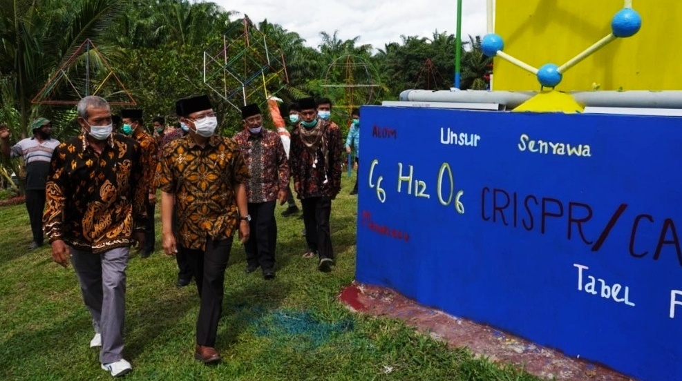 Gambar