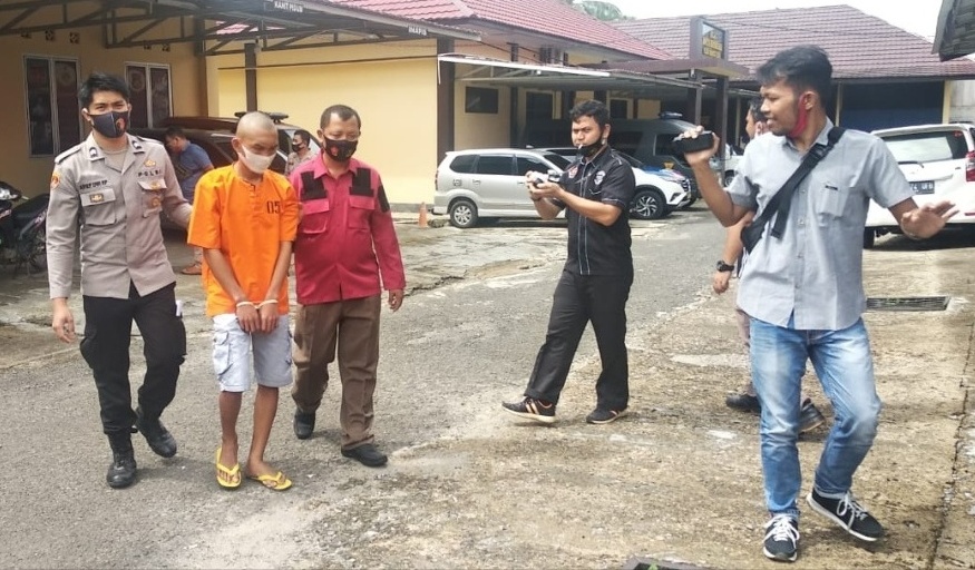 Gambar