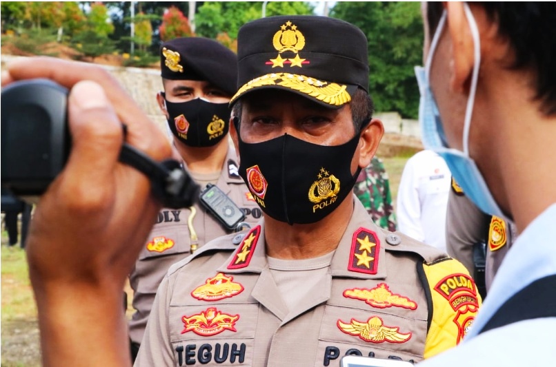 Gambar