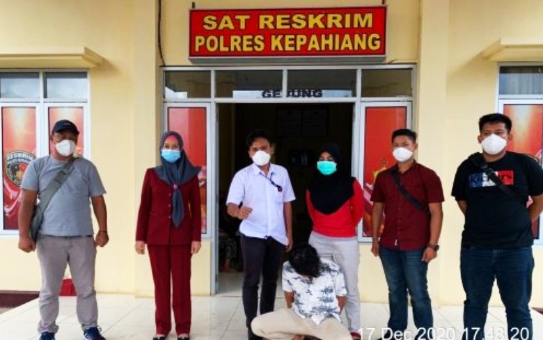 Gambar