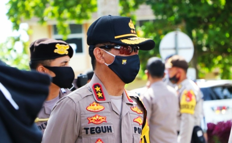 Gambar