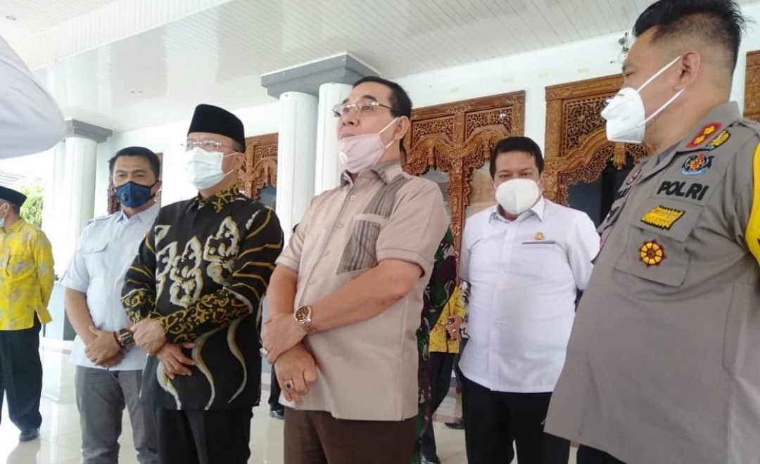 Gambar