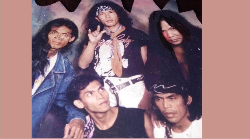 Gambar