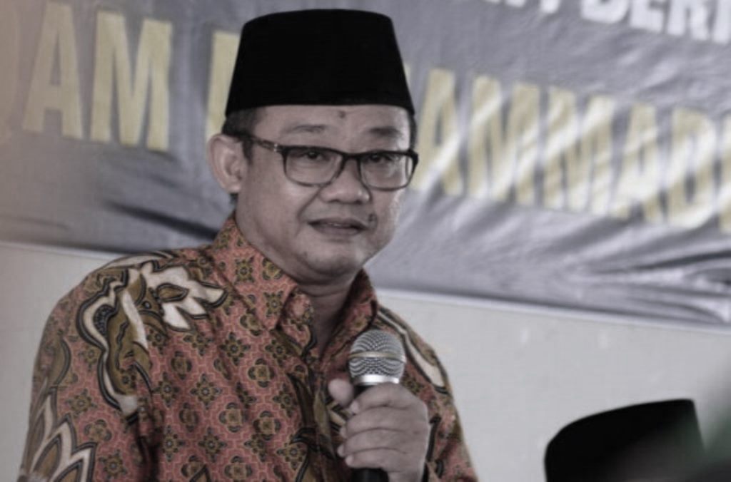 Gambar