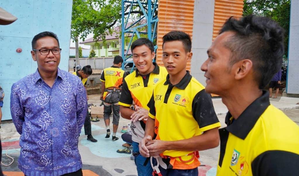 Gambar