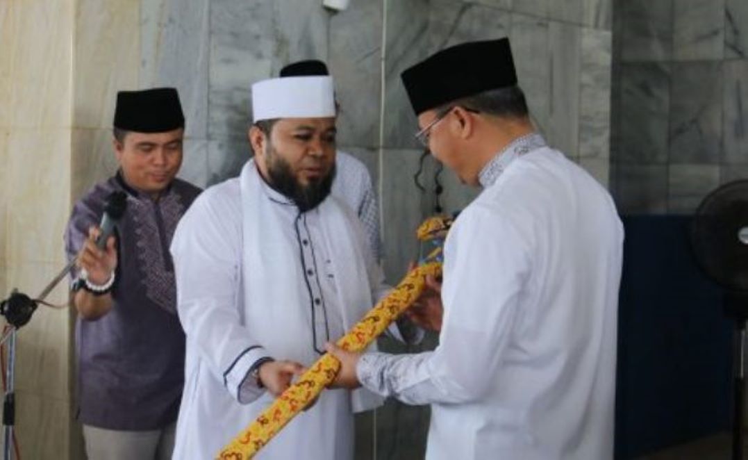 Gambar