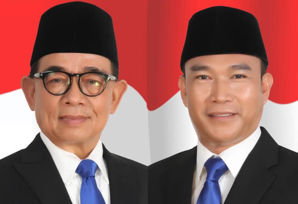 Gambar