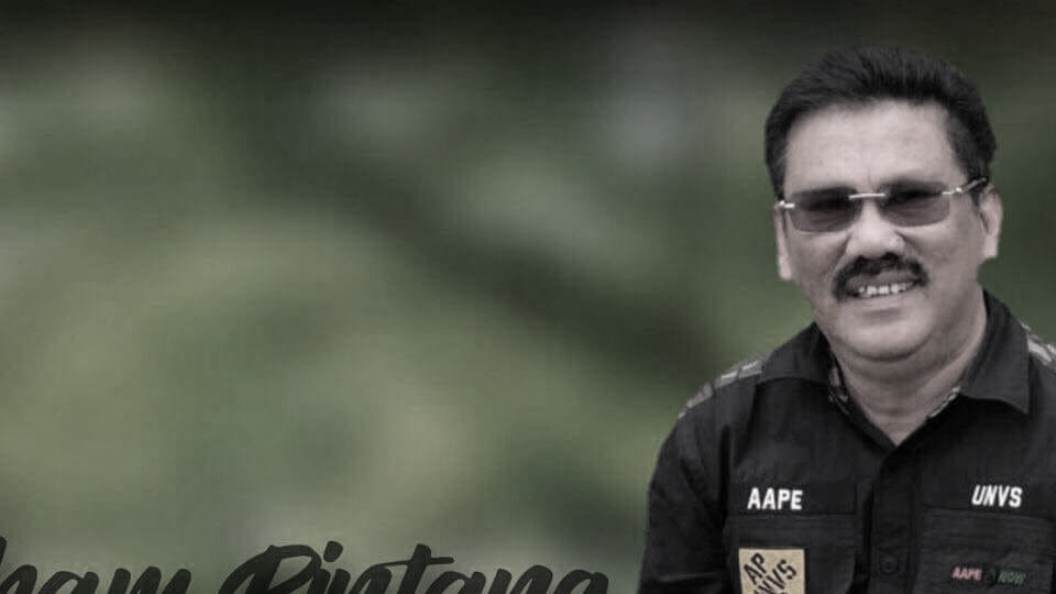 Gambar