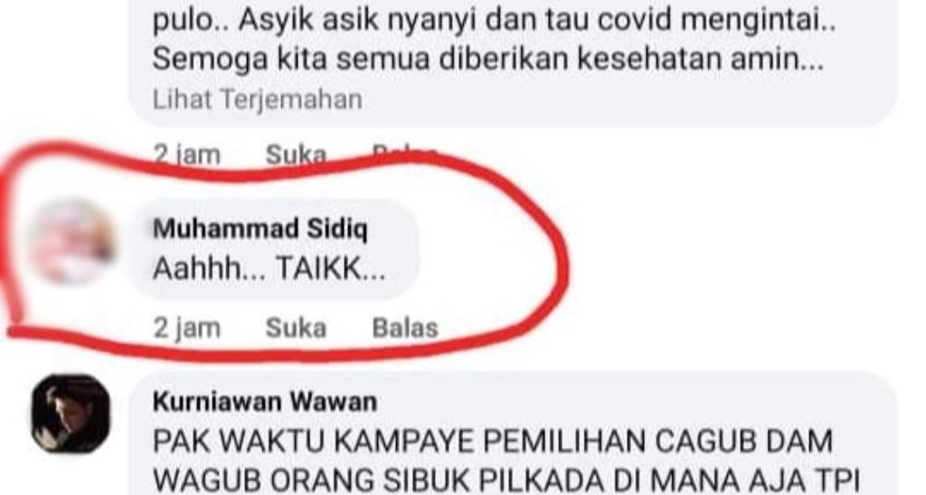 Gambar