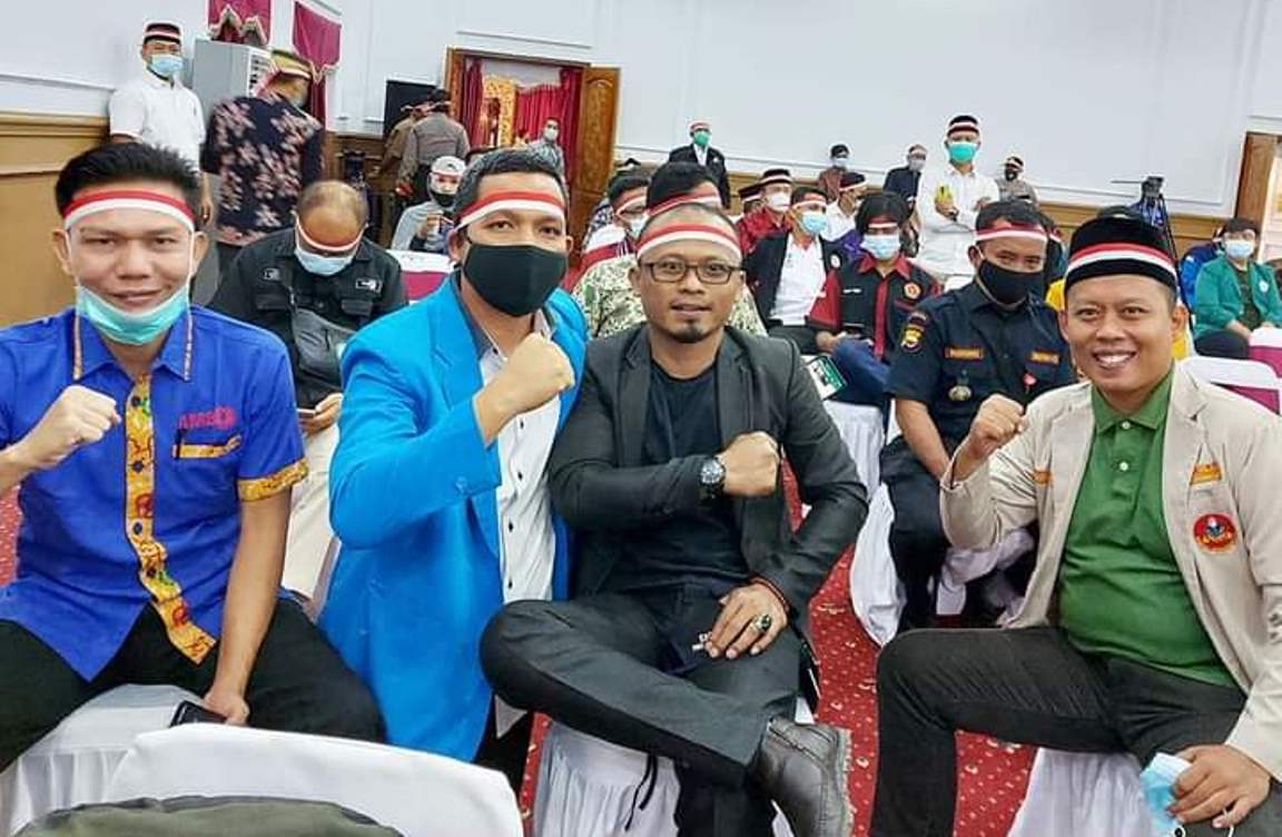 Gambar