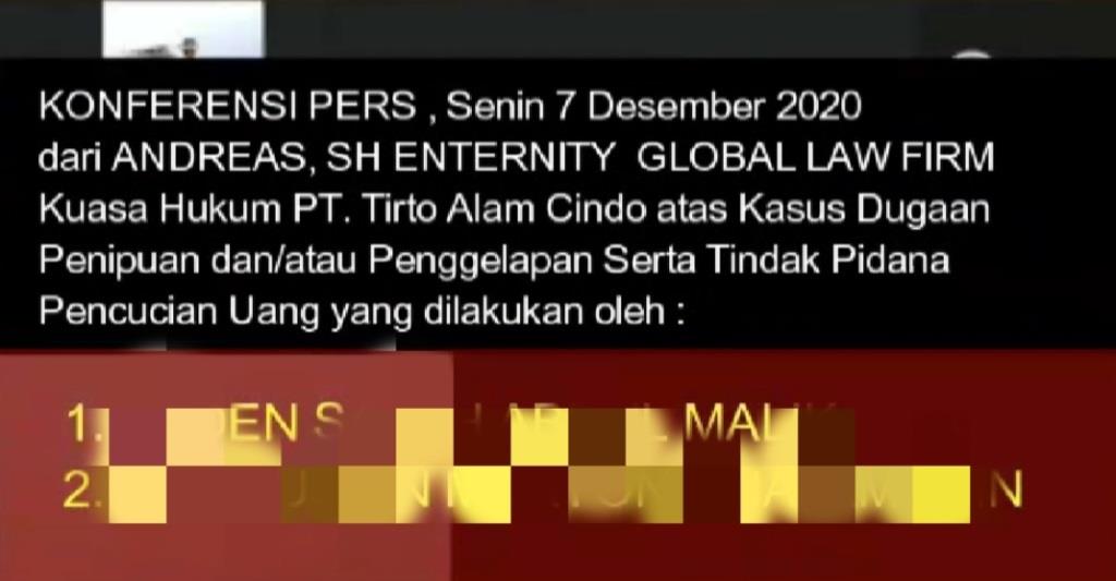 Gambar