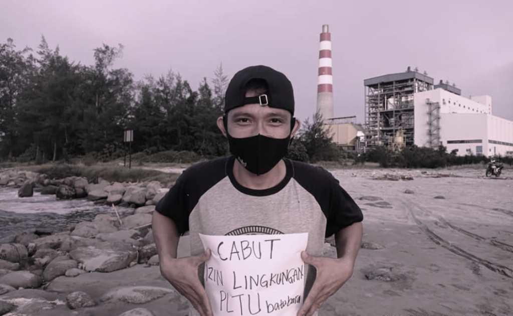 Gambar
