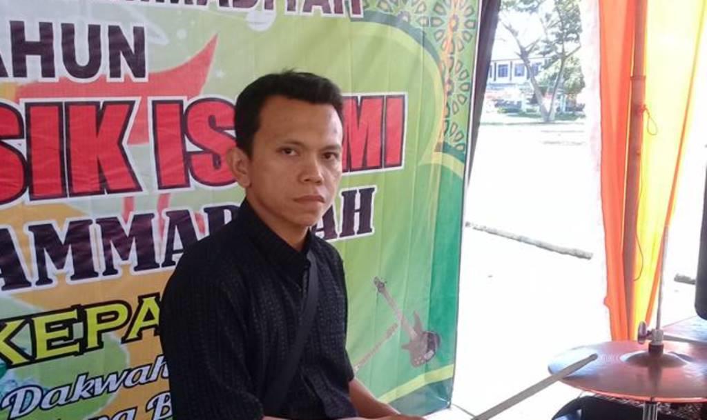 Gambar