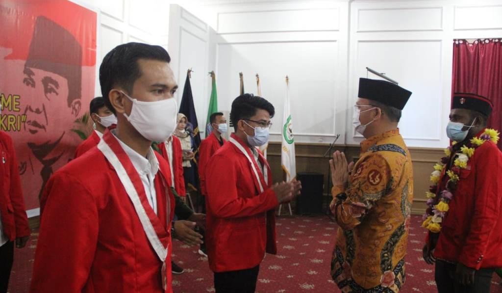 Gambar