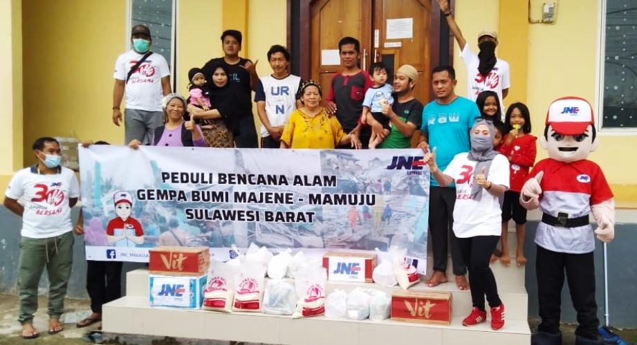 Gambar