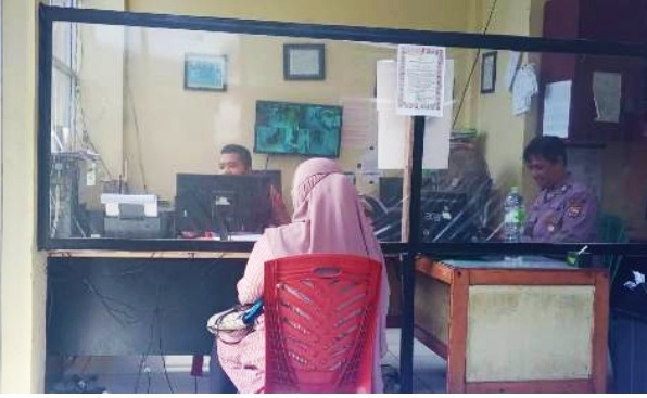 Gambar