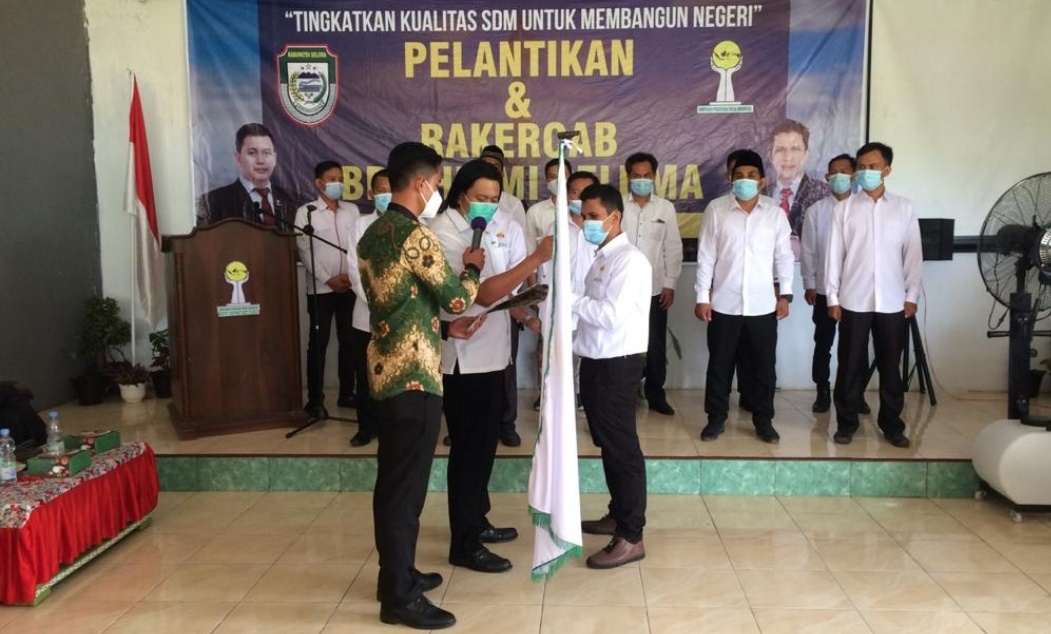 Gambar
