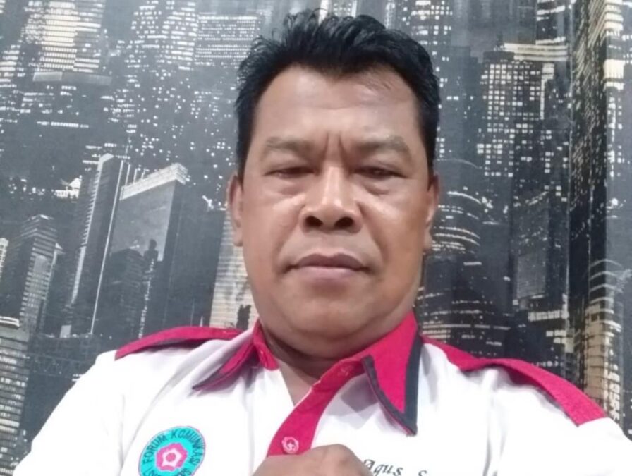 Gambar