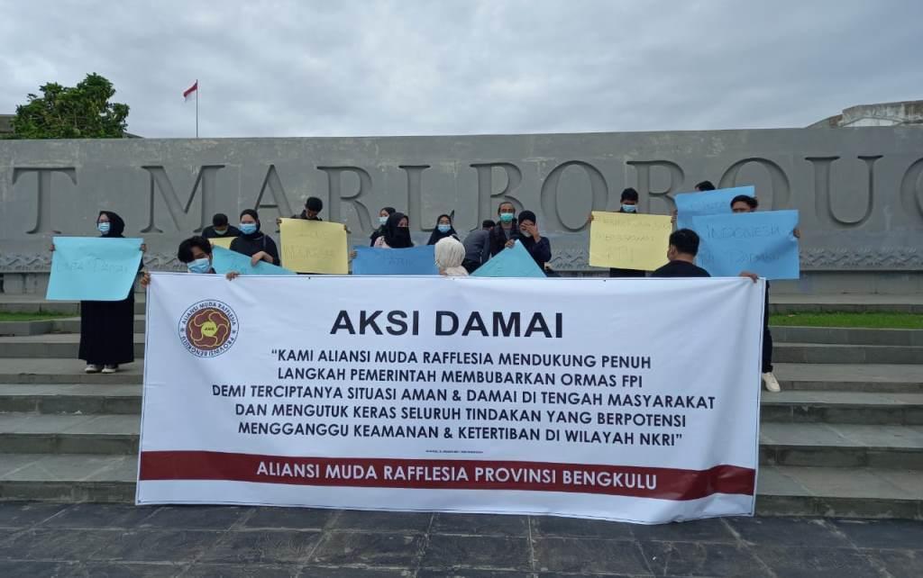 Gambar