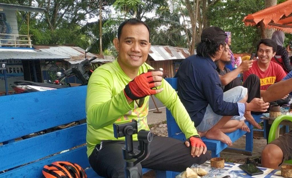 Gambar