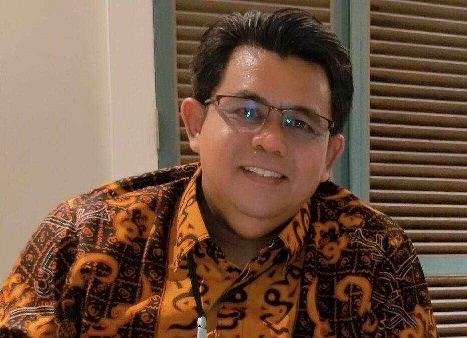 Gambar