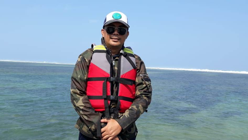 Gambar